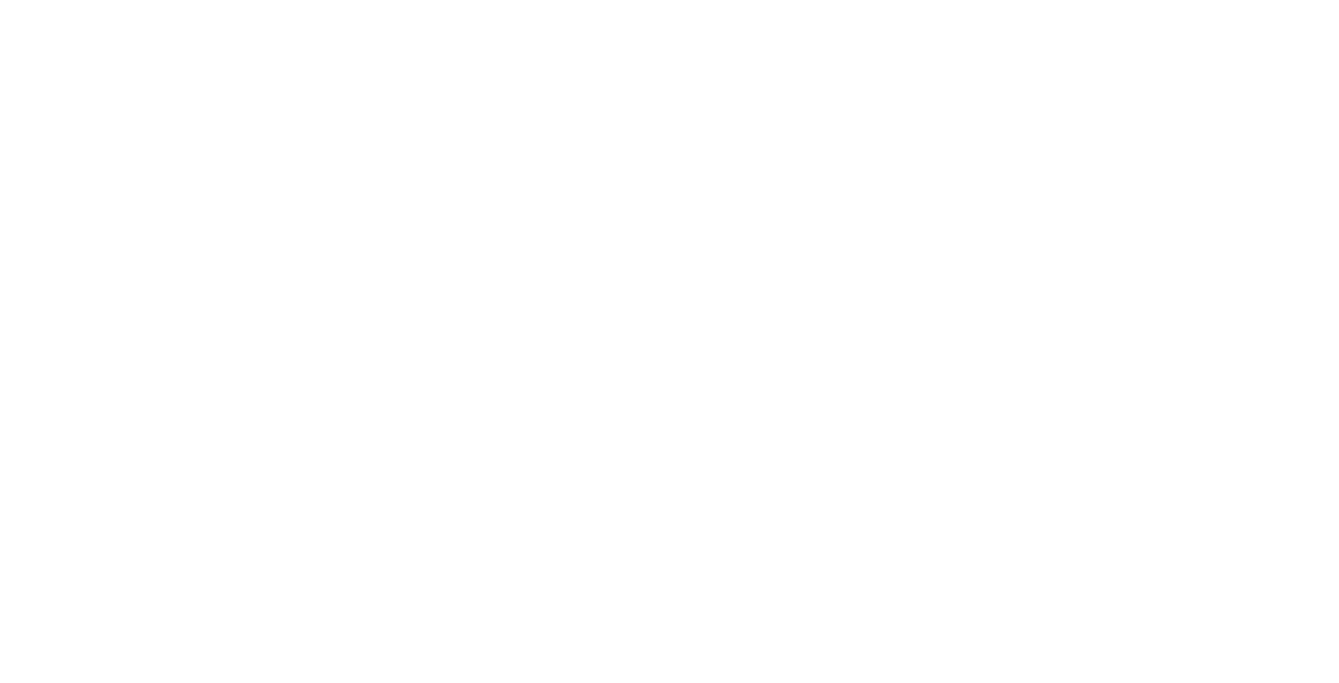 Nicole Lee Regal