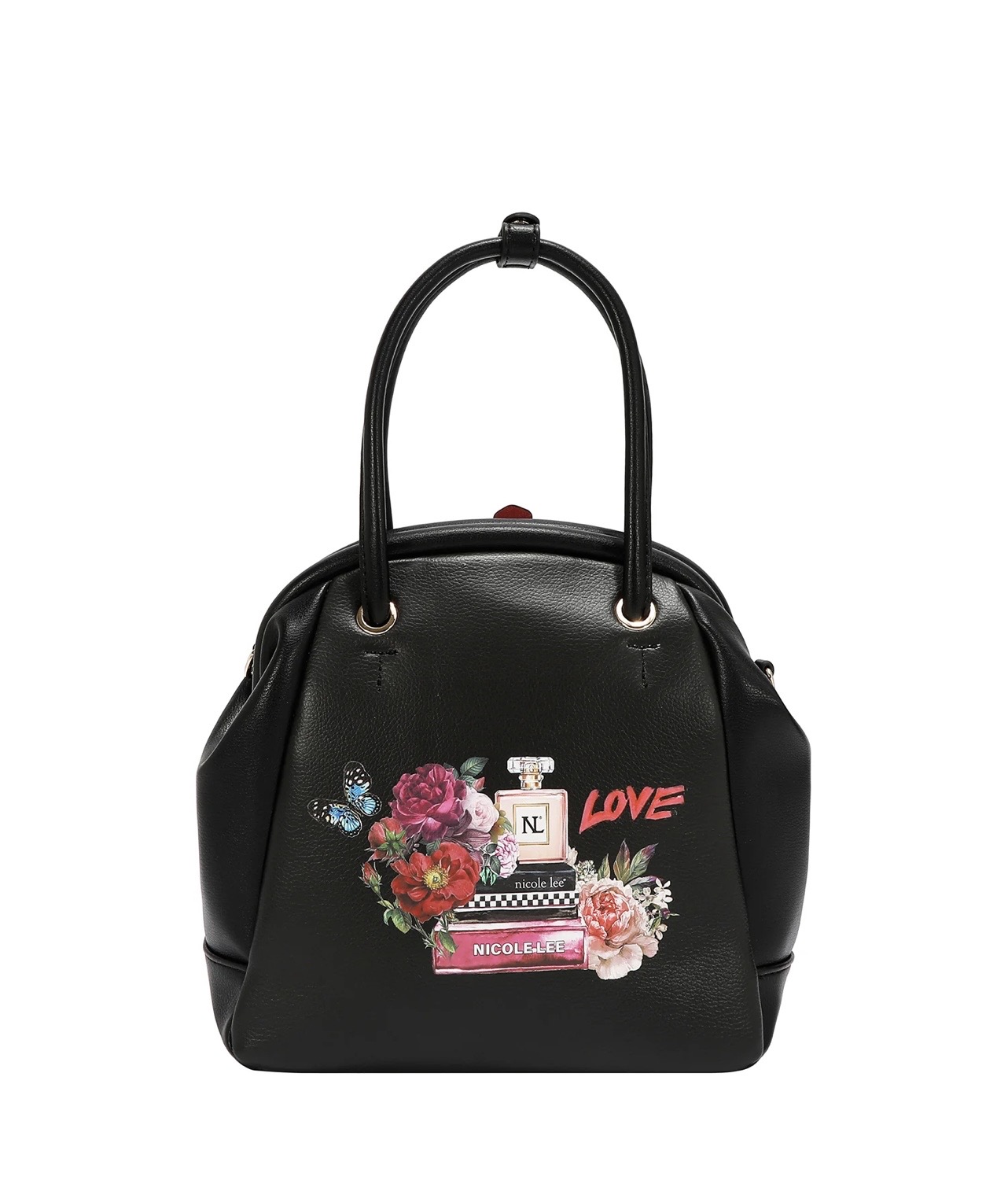 Cartera de Hombro Sabina Imagines - Imagen 4