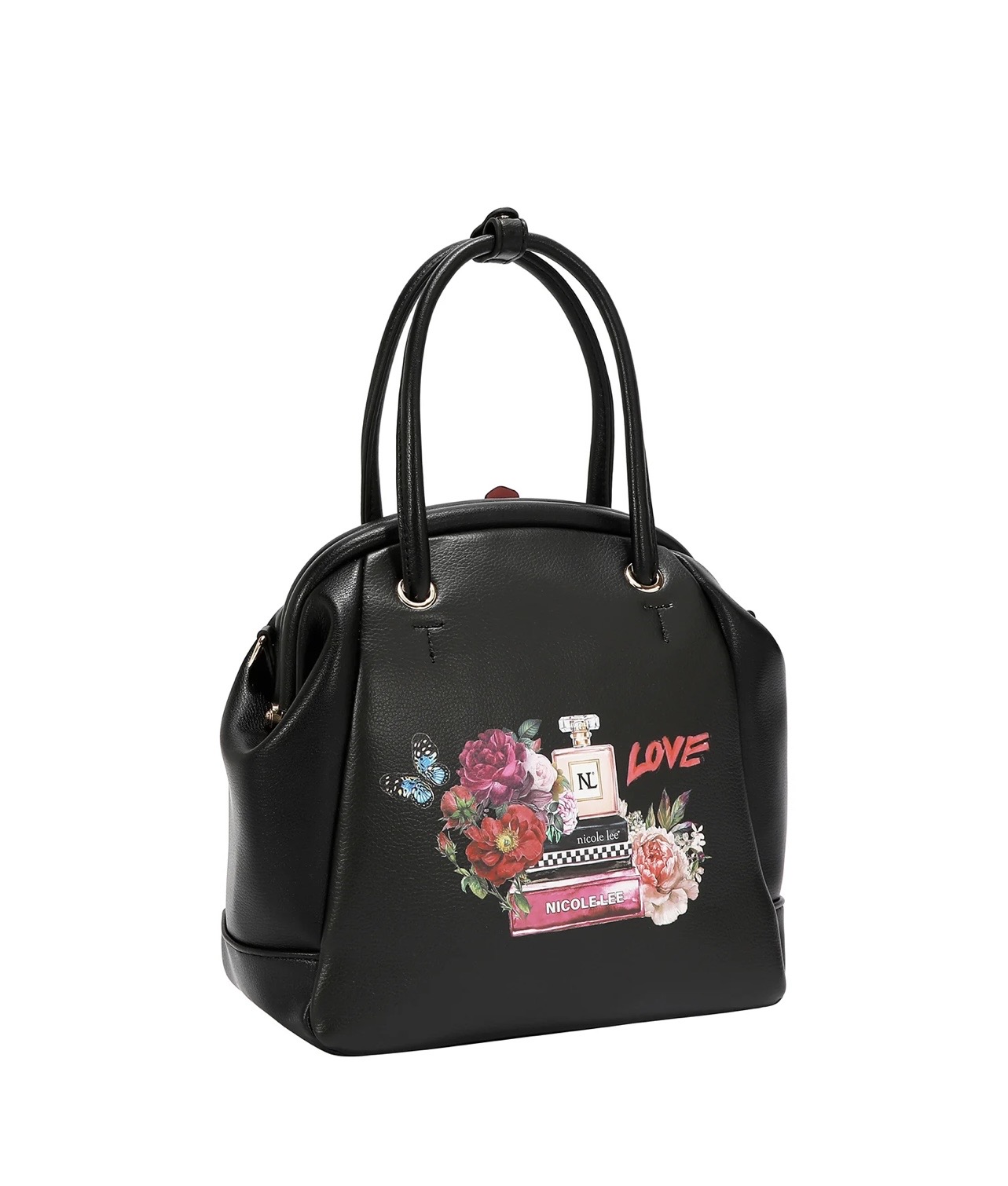 Cartera de Hombro Sabina Imagines - Imagen 5