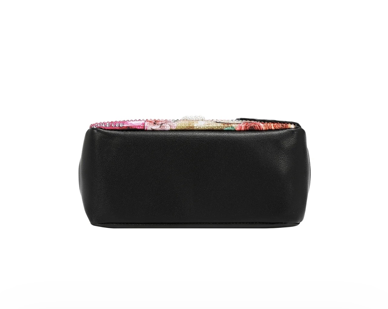 Cartera de Hombro Sabina Imagines - Imagen 8