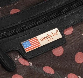 Cartera de Hombro Sabina Imagines - Imagen 14