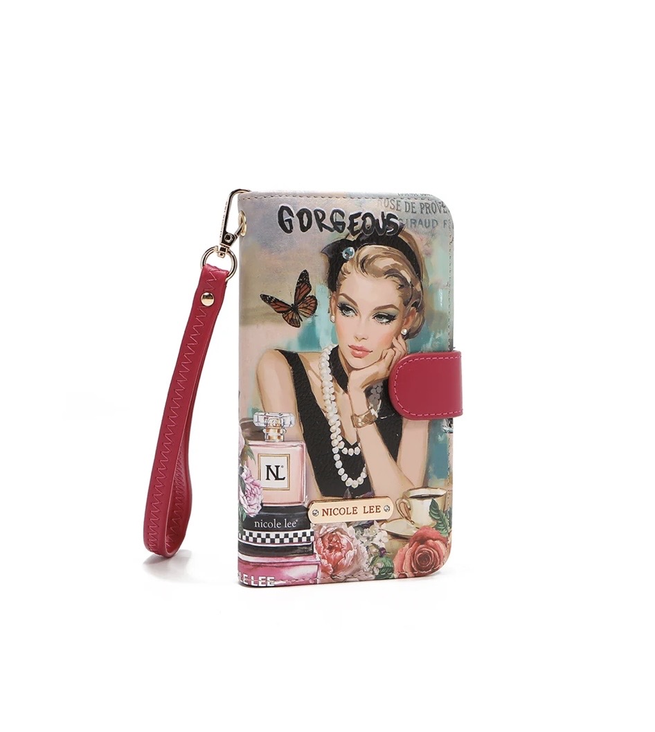 Funda Universal para Celular Sabina Imagines - Imagen 2