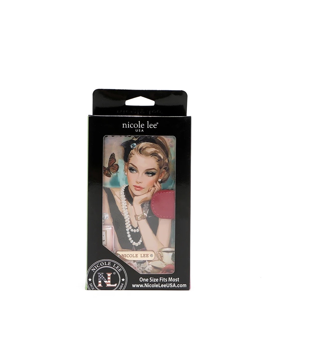 Funda Universal para Celular Sabina Imagines - Imagen 5