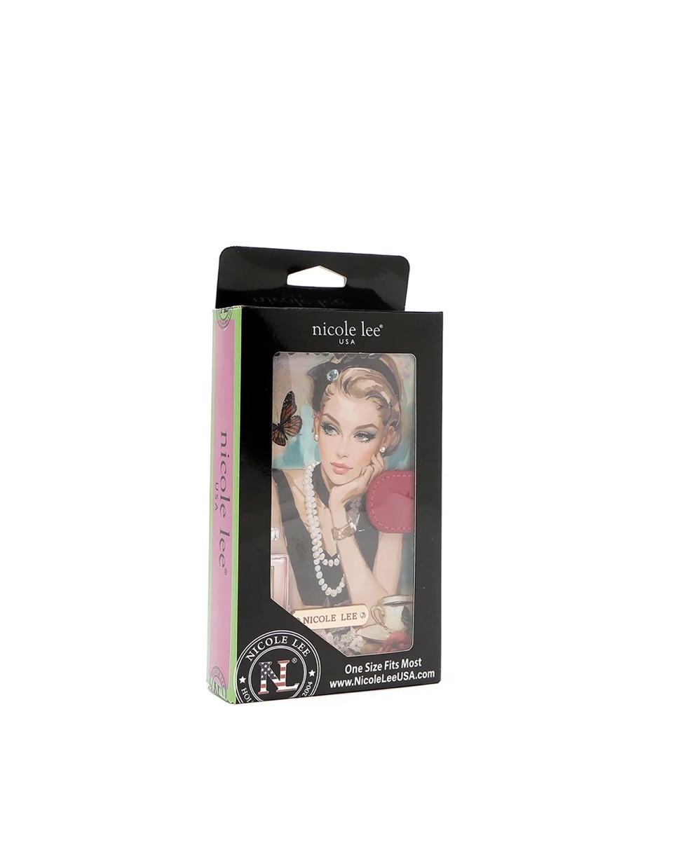 Funda Universal para Celular Sabina Imagines - Imagen 6