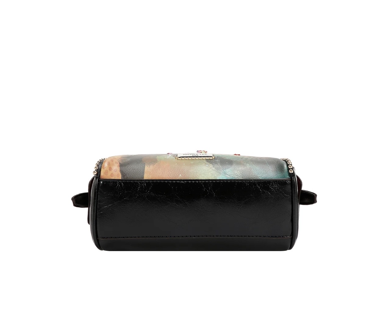 Mochila Convertible Virtual Friend - Imagen 9