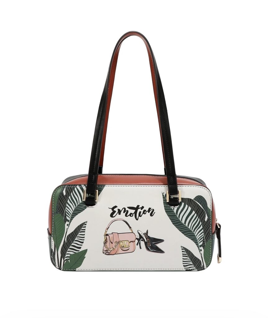 Colección Carteras