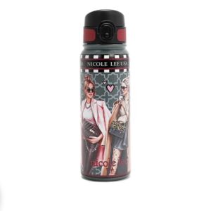 Vaso Térmico de 600 ml Ladies Night Out